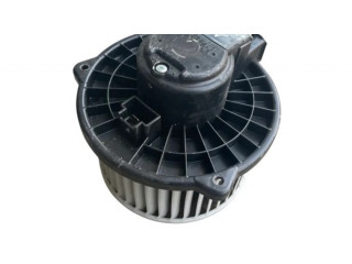 Вентилятор печки    8727006060, T1017802F   Subaru XV I