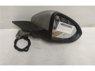 Генератор 021277, 021277   Volkswagen Golf VII      