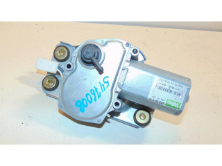 Моторчик заднего дворника DLB101780, 54300012    Rover 25