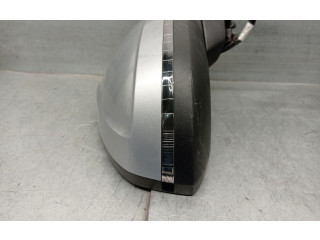 Зеркало электрическое Audi A4 Allroad B9 2016 - года