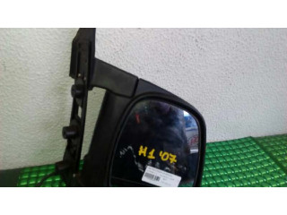 Zpětné zrcátko Сзади Hyundai H-1 - Starex 2006 015416