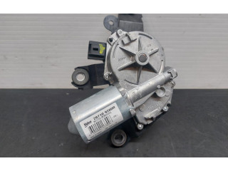 Моторчик заднего дворника 287109280R Dacia Jogger