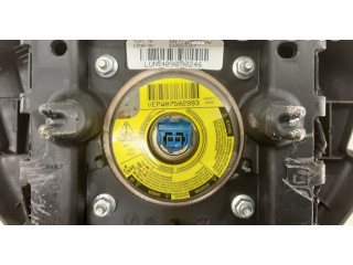 Подушка безопасности водителя 8200823307, 3286 Dacia Sandero