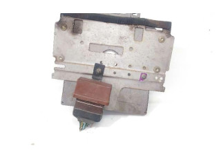 Řídící jednotka 9616071380 Citroen XM 1996