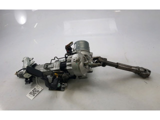 рейка Колонка рулевая 6R1423510DG Audi A1 2010 - 2018 года