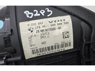 Přístrojová deska BMW 1 F20 F21 2011 9232892, 9232892