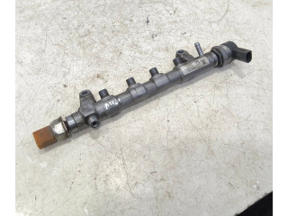 Vstřikovací lišta 03L130089Q   Audi A4 S4 B8 8K    CGL 264483 