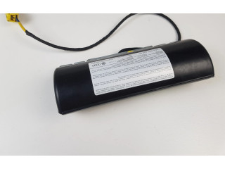 Подушка безопасности в сиденье 3D0880442B Volkswagen Phaeton