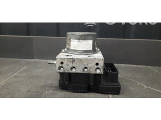 Блок АБС 0265254666   Honda  Jazz  2015 - 2020 года