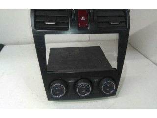 Блок управления климат-контролем 72311FJ040   Subaru XV