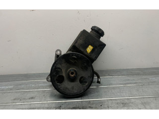 Насос усилителя руля SsangYong Rexton I 2001 - 2017 года