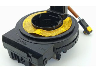 Подушка безопасности водителя 934902M300   KIA Ceed