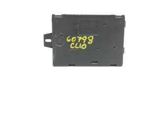 Блок комфорта 284B19573R Renault Clio I