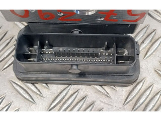 Jednotka ABS 476602730R, 0265956740 Renault Captur II 2021