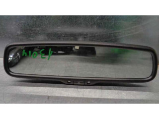 Зеркало заднего вида (в салоне)