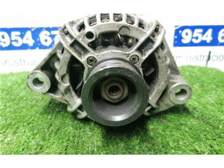 Генератор YLE102430, 0124225011 Rover 45