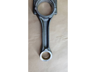 Шатун 01704bc2 Skoda Fabia Mk3 (NJ)