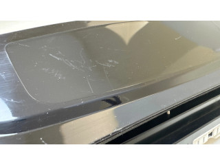 Дисплей    HR0343601, 78100E621   Honda Civic