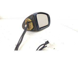 Zpětné zrcátko Mercedes-Benz S W220 2005 A2208101616