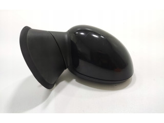 Зеркало электрическое Mini Cooper Countryman R60 2011 - 2016 года