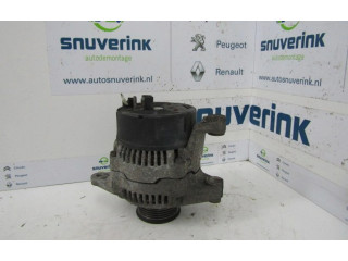 Генератор 5705F3, 1638109380   Peugeot Partner      