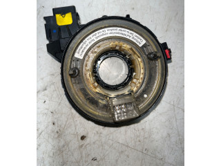 Подрулевой шлейф SRS 616040 Opel Vectra C