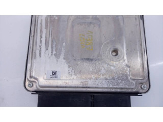 Řídící jednotka 96862888, 0281014747 Chevrolet Epica 2007