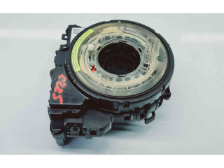 Подрулевой шлейф SRS 4H0953568G   Audi A6 S6 C7 4G