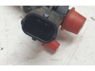 Vstřikovač 804536CH8 Nissan Qashqai M9R830