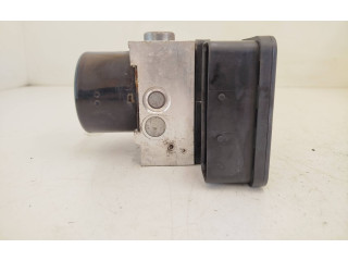 Блок АБС 31261142, 000404974D0   Volvo  V70  2005 - 2008 года