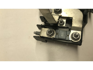 Pojistková skříňka A2465400950 Mercedes-Benz CLA C117 X117 W117 2014