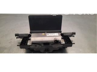 Дисплей    8W2919604   Audi A5