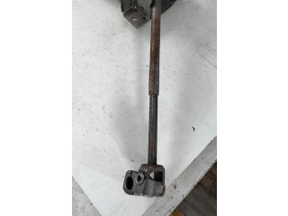 Рулевая рейка 51854210, 51854210 Fiat Qubo - года