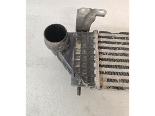 Интеркулер 1530A111 Mitsubishi Outlander