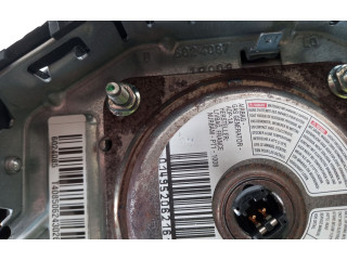 Přístrojová deska  Mitsubishi Colt 2006 P4400A244XA  