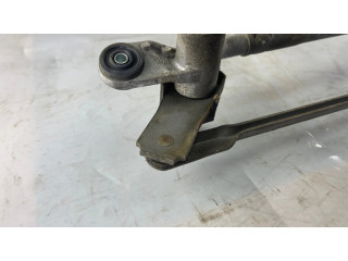 Комплект механизма стеклоочистителей