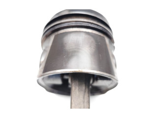 Поршень с шатуном CFWA CFWA Skoda Fabia Mk2 (5J)