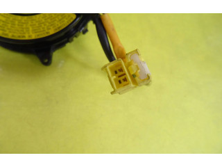 Řídící jednotka Mitsubishi Pajero 2001