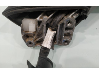 Зеркало электрическое Volkswagen ID.3 2019 - года