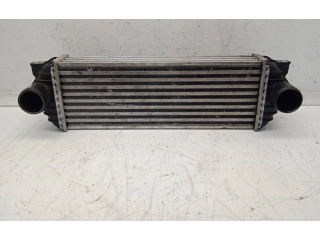 Интеркулер  7T169L440AD   Ford Transit -  Tourneo Connect 