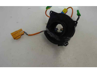 Подушка безопасности водителя DTK0533A   Volvo V70