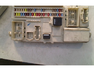 Блок комфорта 31254903131008, 31254903131008   Volvo V50   