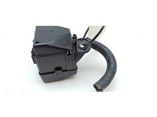 Блок предохранителей  88263300150, 0618000010   Lexus LS 430    