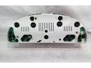 Přístrojová deska Daewoo Nubira 2003 96499003, 96499003
