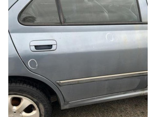 Моторчик дворников 6405G1    Peugeot 406