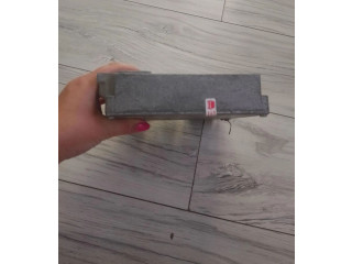 Řídící jednotka 285054GG2B Infiniti Q50 2019