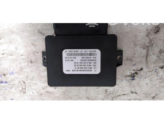 Řídící jednotka A2469004512 Mercedes-Benz GLA W156 2014