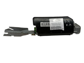 Подушка безопасности в сиденье 9648622980 Peugeot 607