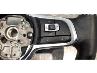 Volant Volkswagen Tiguan 2019 5NN419091
