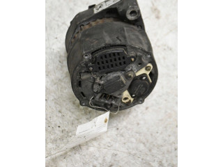 Генератор 5DR00424640   Mercedes-Benz E W124      